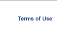 Terms of Use